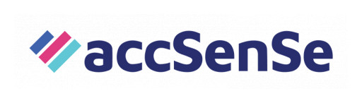 accSenSe Named a 2022 Gartner® Cool Vendor in Identity-First Security