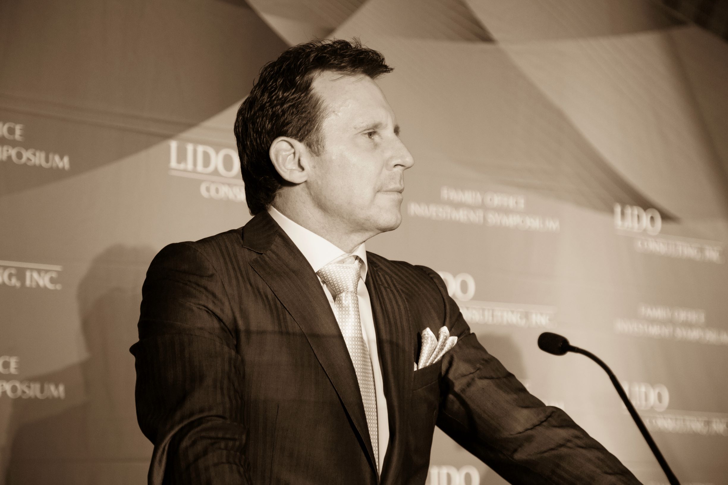 HighProfile Los Angeles Commercial Real Estate Broker Advises Property