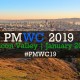 PMWC 2019 Silicon Valley Has Grown to World's Largest Precision Medicine Conference - Jan. 20-23 in Santa Clara Convention Center