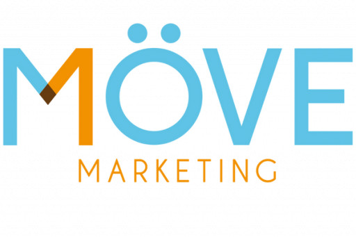 Möve Marketing Doubles Annual Recurring Revenue (ARR) for Third Straight Year