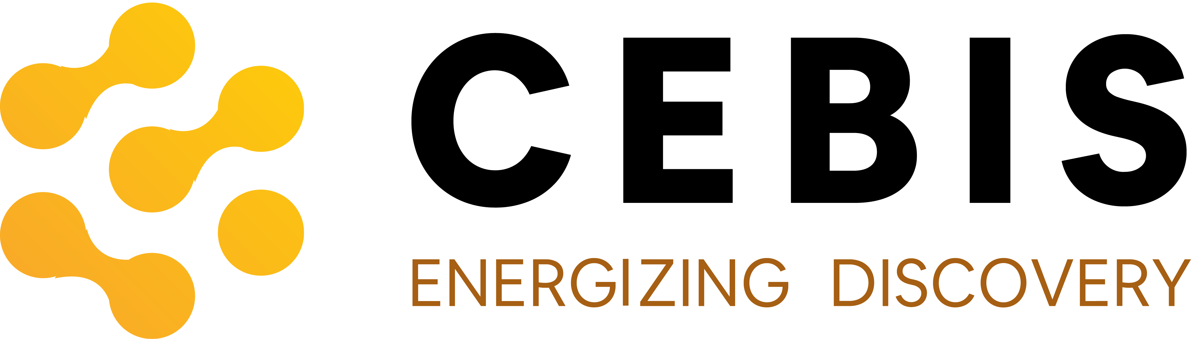 CEBIS International an EU Based CRO Launches Operations in USA as CEBIS