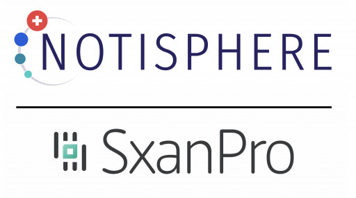 Notisphere-Sxanpro
