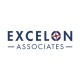 Excelon Associates Inc. Retained as a Recruiting Partner by the Mohammed bin Mubarak Al Khalifa Academy for Diplomatic Studies for the Kingdom of Bahrain