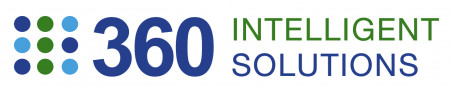 360 Intelligent Solutions Logo