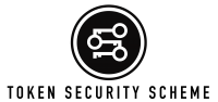 Token Security Scheme