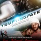 "Tempting Fate" Soundtrack Now Available for Purchase on Major Platforms