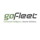 GoFleet Now Offers Weigh Station Bypass in Partnership With Drivewyze