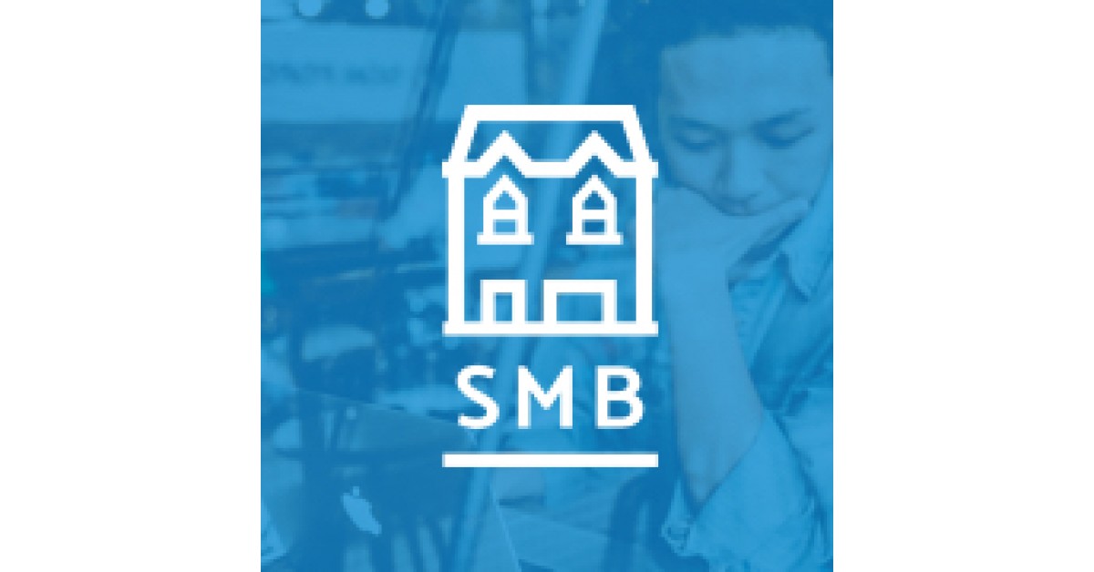 SMB Insurance Acquired by Kernan Insurance Agency Newswire SMB Insurance Acquired by Kernan Insurance Agency Newswire