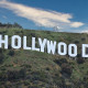 The Digital Hollywood 24/7 Releases Analysis on 'Beverly Hills Cop' Series