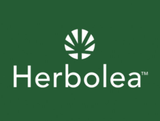Herbolea Biotech and Iberfar Announce Strategic Partnership and Commercial Relationship