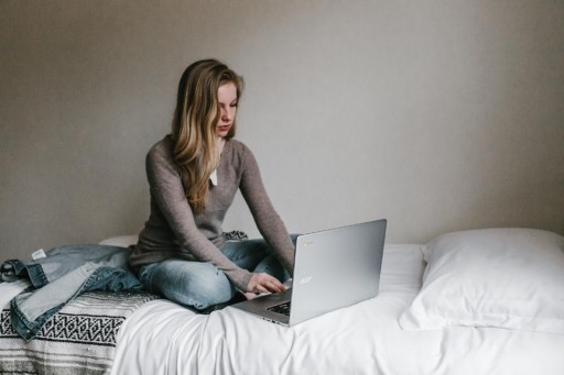 Forbes | What Do Business Leaders Think Of Virtual Internships?