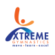 Xtreme Gymnastics