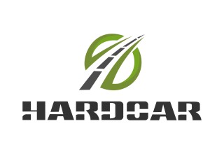 HARDCAR Distribution 