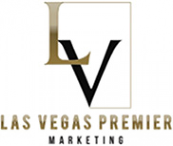 Las Vegas Premier Marketing, Inc.