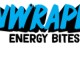 Pioneers Attract: Unwrapp'd Partners With the University of Denver Athletic Program to Bring Zero-Waste Energy Bars to Campus