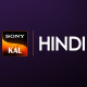 SONY PICTURES NETWORKS LAUNCHES SONY KAL in US