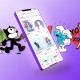 Bare Tree Media and Quidd Team Up to Offer Digital Collectibles for Popular Licensed Brands