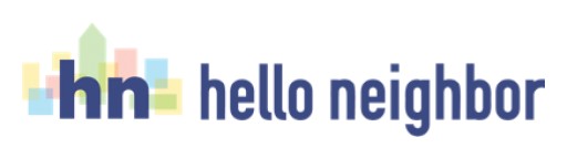 Hello Neighbor Receives $130K in Funding From USA for UNHCR and the Heinz Endowments to Assist Refugees in Post-Resettlement