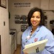 Dr. Patrice Frederick Joins New Roseland as Medical Director of Surgery