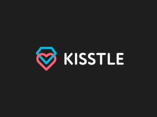Kisstle is the New Tinder for Arrangement Based Dating