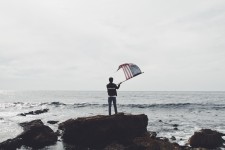 Americans Renouncing Citizenship