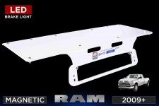 MMP-DC-RAM-2009 1