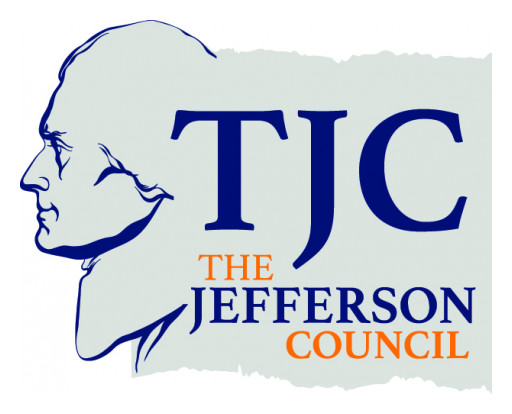 Jefferson Council Appoints Bacon as Executive Director