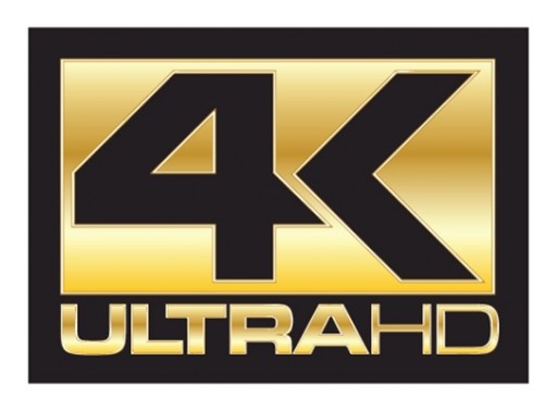 VeloReality Releases Largest 4K RLV Collection Now on Shippable USB 3.0  Drive for Riding Reality Indoors With OLED and Curved Big Screen TVs.