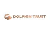 Dolphin Trust GmbH