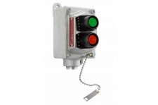 EPS-2XPB-SG-3P 1