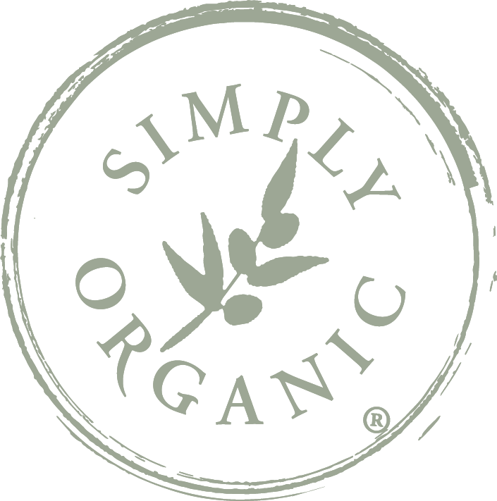 Here Simply Organic Beauty popular