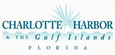Charlotte Harbor & the Gulf Islands Installs Digital Signage
