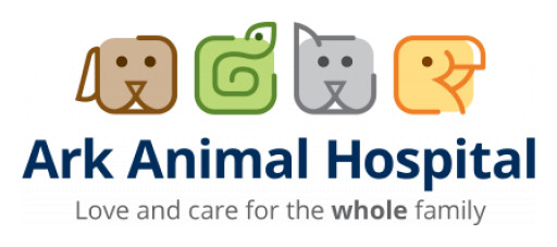 Ark Animal Hospital Celebrates 30th Anniversary With RSVP Celebration