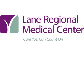 Lane Regional Medical Center