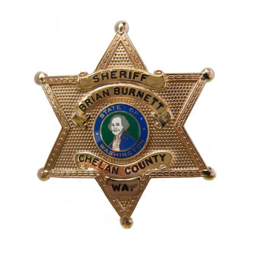 Chelan County Sheriff's Office Transitions Foreclosure Auctions Online