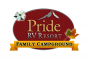 Pride RV Resort and Family Campground