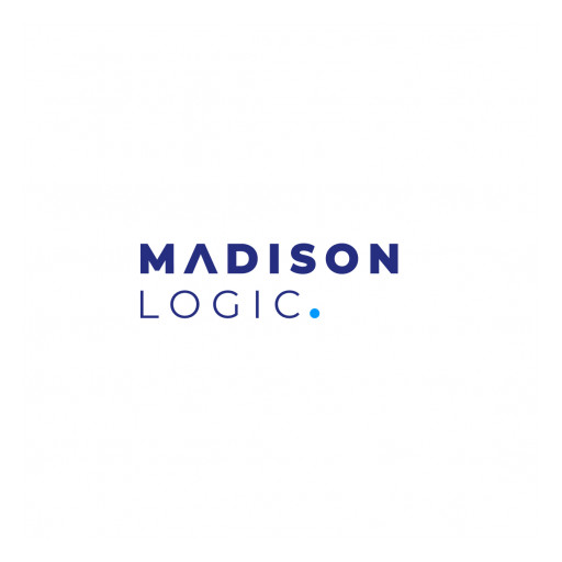 Madison Logic Recognized as a Challenger in 2022 Gartner® Magic Quadrant™ for Account-Based Marketing Platforms Report