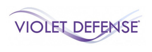 Violet Defense Group Restructures Leadership Team to Manage Next Phase of Growth