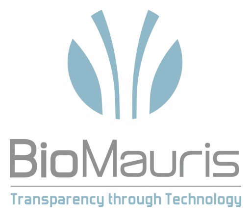 BioMauris' Salesforce.com-Based Seed-to-Retail Platform Launches in Iowa