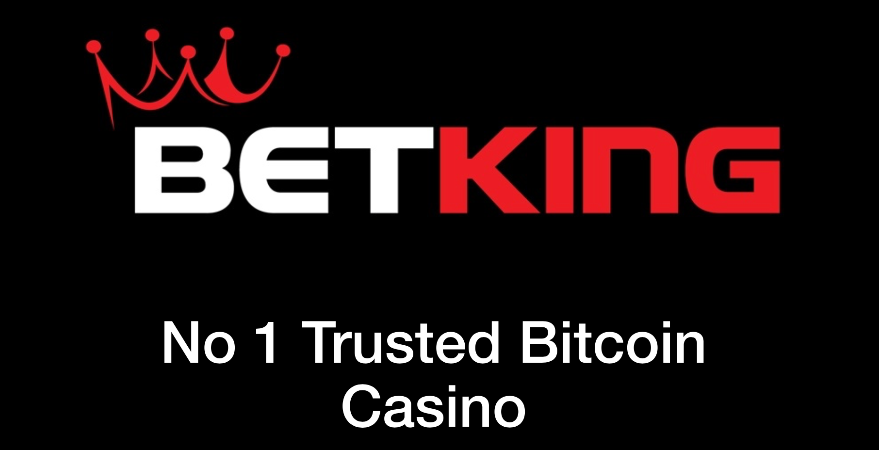 BetKing Booking Password Gambling Program to have Nigerian Participants