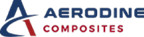Formula SAE Sponsorship Valued at ,000 Offered by Aerodine Composites