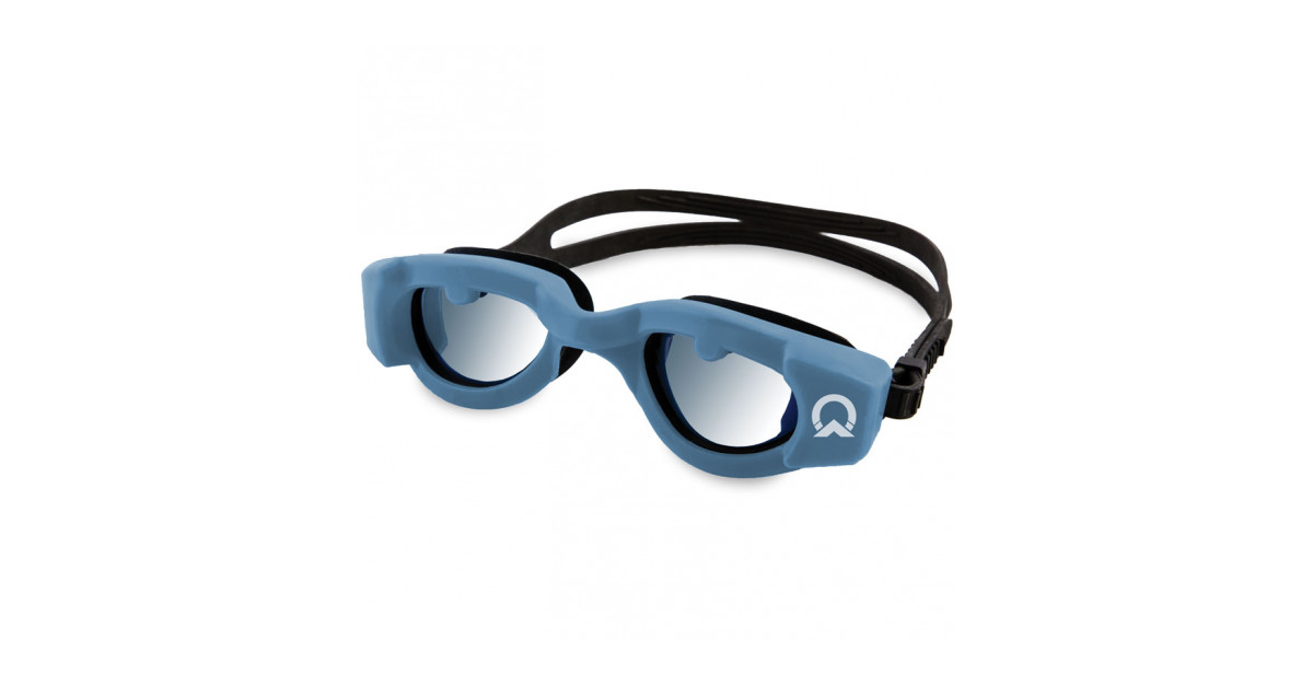 The Next Evolution of Swim Goggles – World Open Water Swimming Association