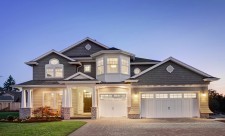 Homes for sale St.George Utah