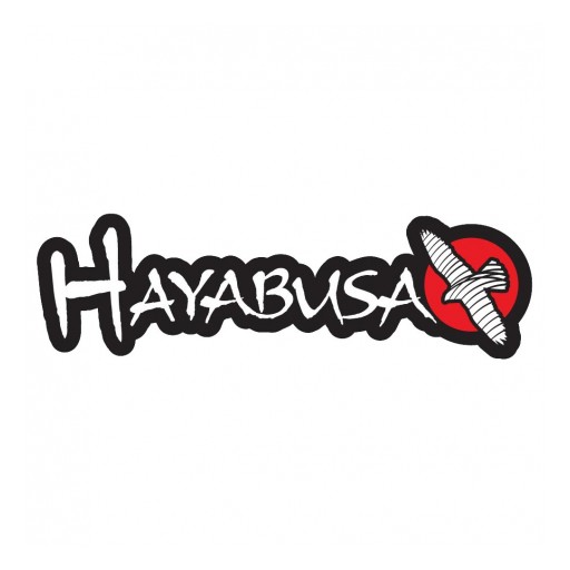 Hayabusa Australia Rolls Out Kanpeki Elite 3.0