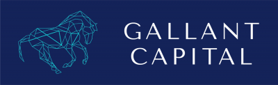 Gallant Capital