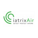 iatrixAir Announces Exclusive Licenses of Steerable Disinfecting Light for Occupied Spaces