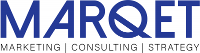 Marqet Group LLC