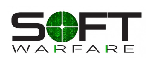 SOFTwarfare Unveils Latest Authentication Platform for the Enterprise at RSA 2023