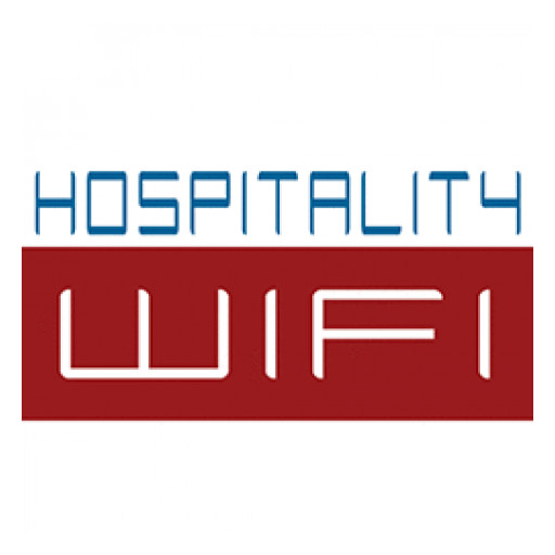 Hospitality WiFi Announces Tiered Login Solution for Best Western Rewards