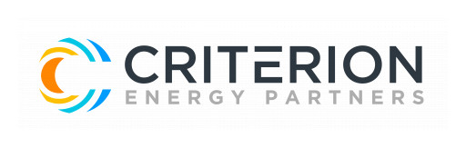 Criterion Energy Partners Announces Industry Advisory Group, Prepares for Texas Geothermal Demonstration